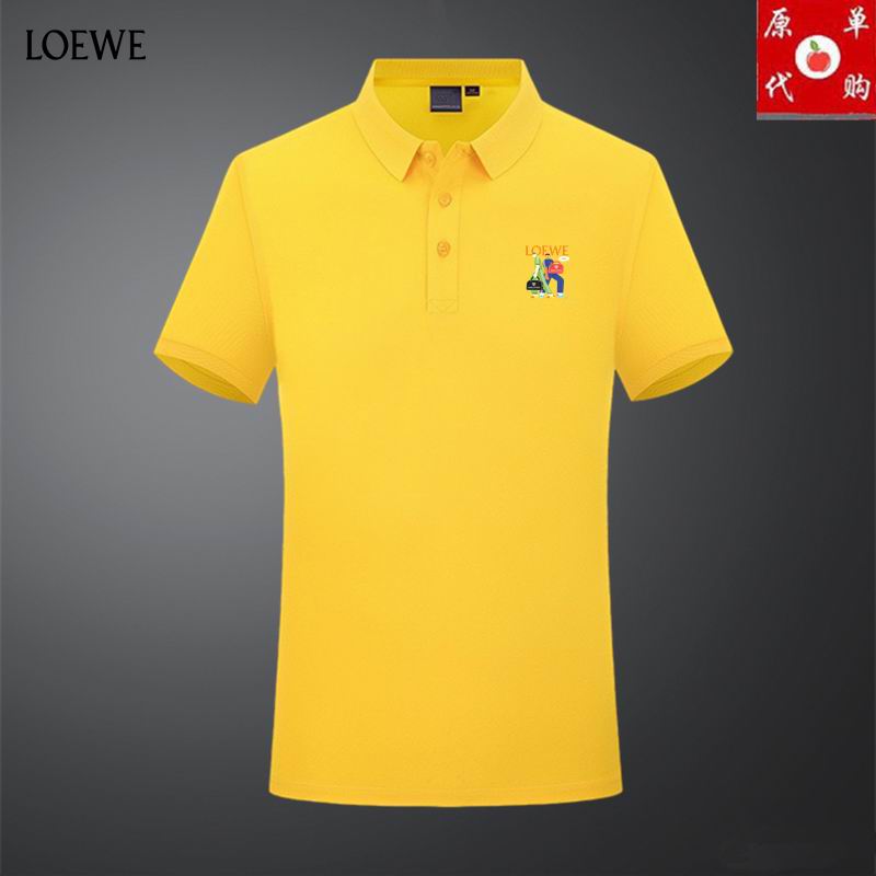Loewe M-3XL 25tr22